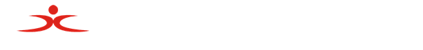 黑料入口,官方网,下载最新版-授业解惑网